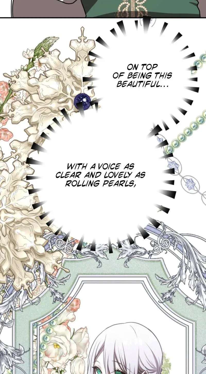 My Childhood Friends Are Trying to Kill Me Chapter 97 - page 51