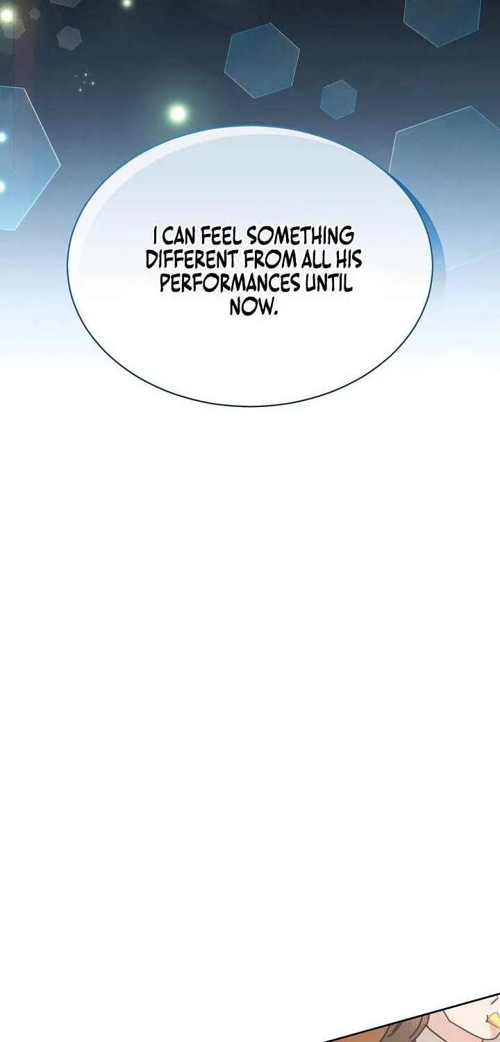 High School Musical Genius Is Paganini Reincarnated Chapter 108 - page 30