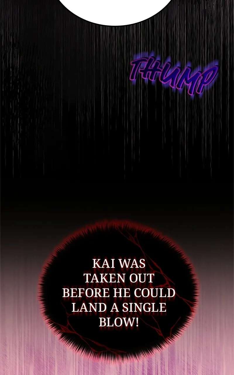 Kuro no Majutsushi -Ore dake Cheat Skill de Kaiki Shita Chouetsu Majutsushi- Chapter 1 - page 88