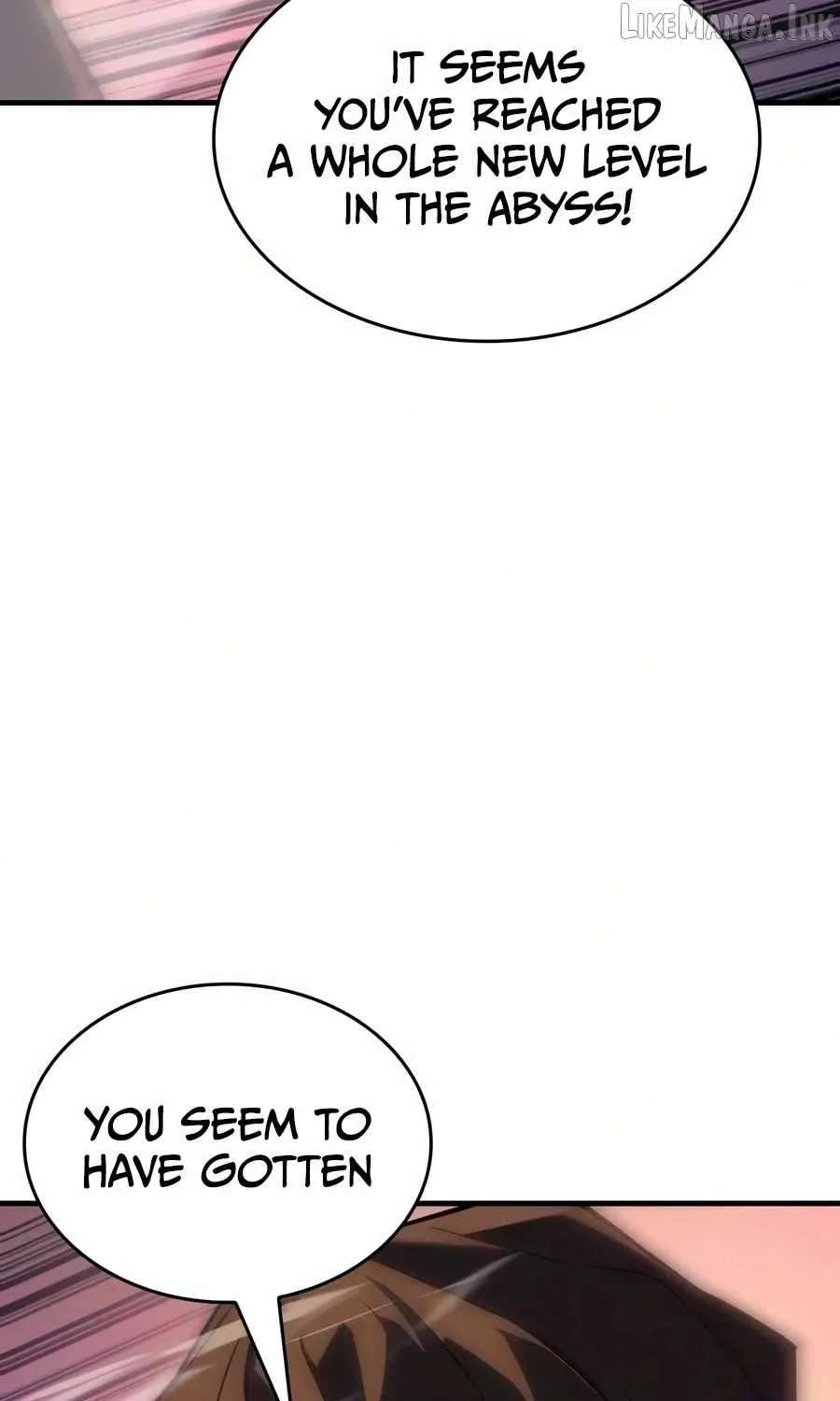 Regressing With The Kings Power Chapter 158 - page 13