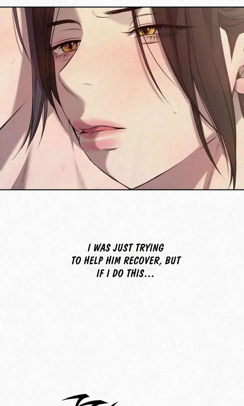 Hidden Sun Chapter 38 - page 60