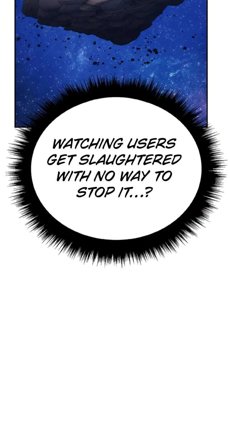 +99 Reinforced Wooden Stick Chapter 221 - page 275