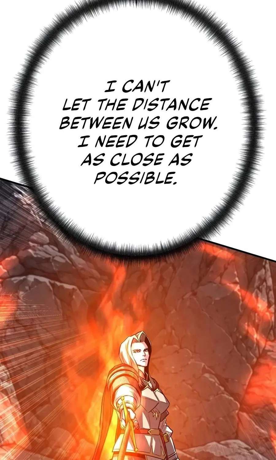 The Berserker's Second Playthrough Chapter 42 - page 42