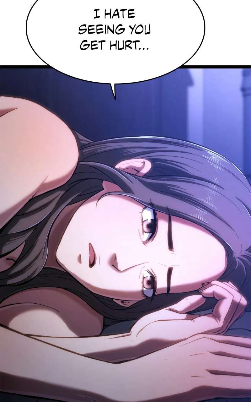 Rakshasa:Demon Rising Chapter 2 - page 44