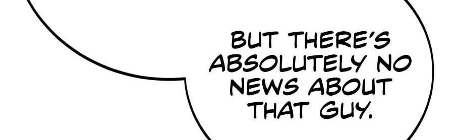 I Killed the Main Player Chapter 140 - page 179