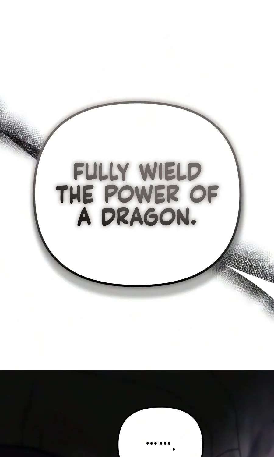 Return of the Dragon Girlfriend Chapter 7 - page 122