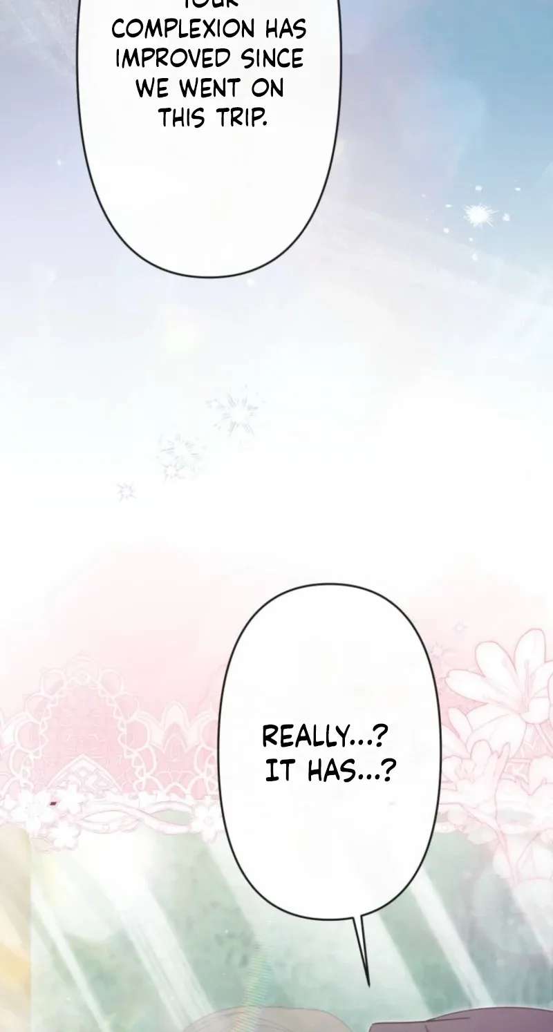 Even Though I Die in Half a Year, I Captivated the Tyrant Emperor Chapter 27 - page 15