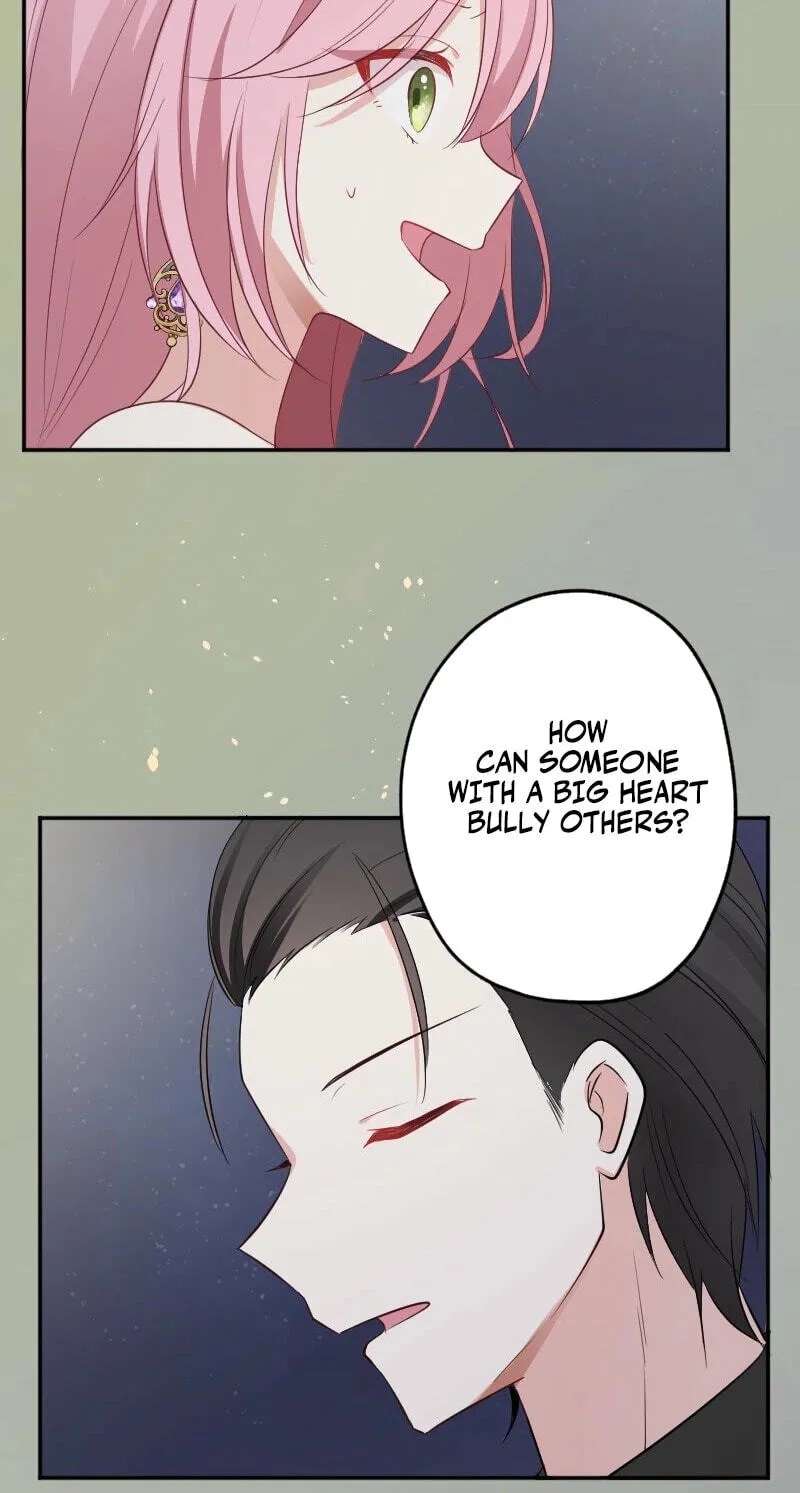 Dansei Fushin no Moto Reijou wa, Koushoku Denka wo Tasukeru Koto ni shita. Chapter 30 - page 26
