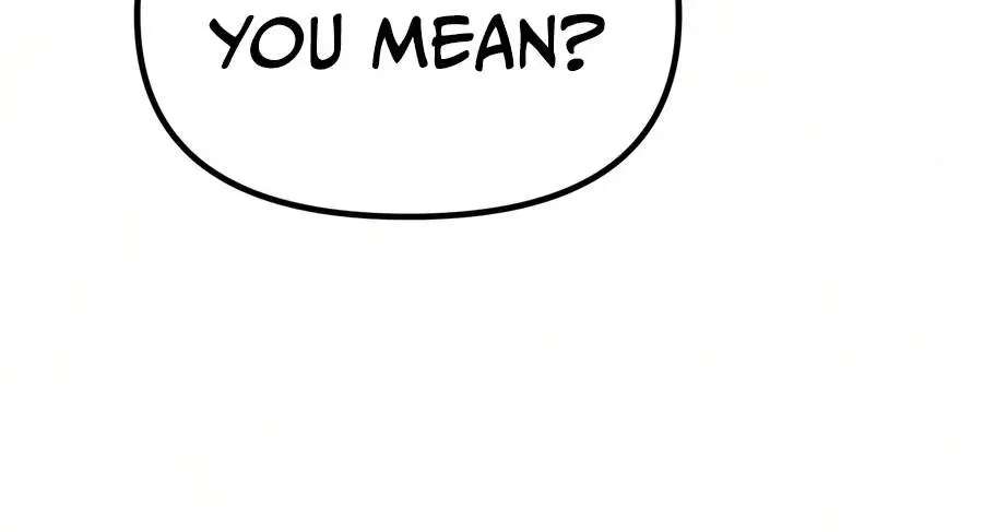 Chronicles Of The Demon Faction Chapter 186 - page 148