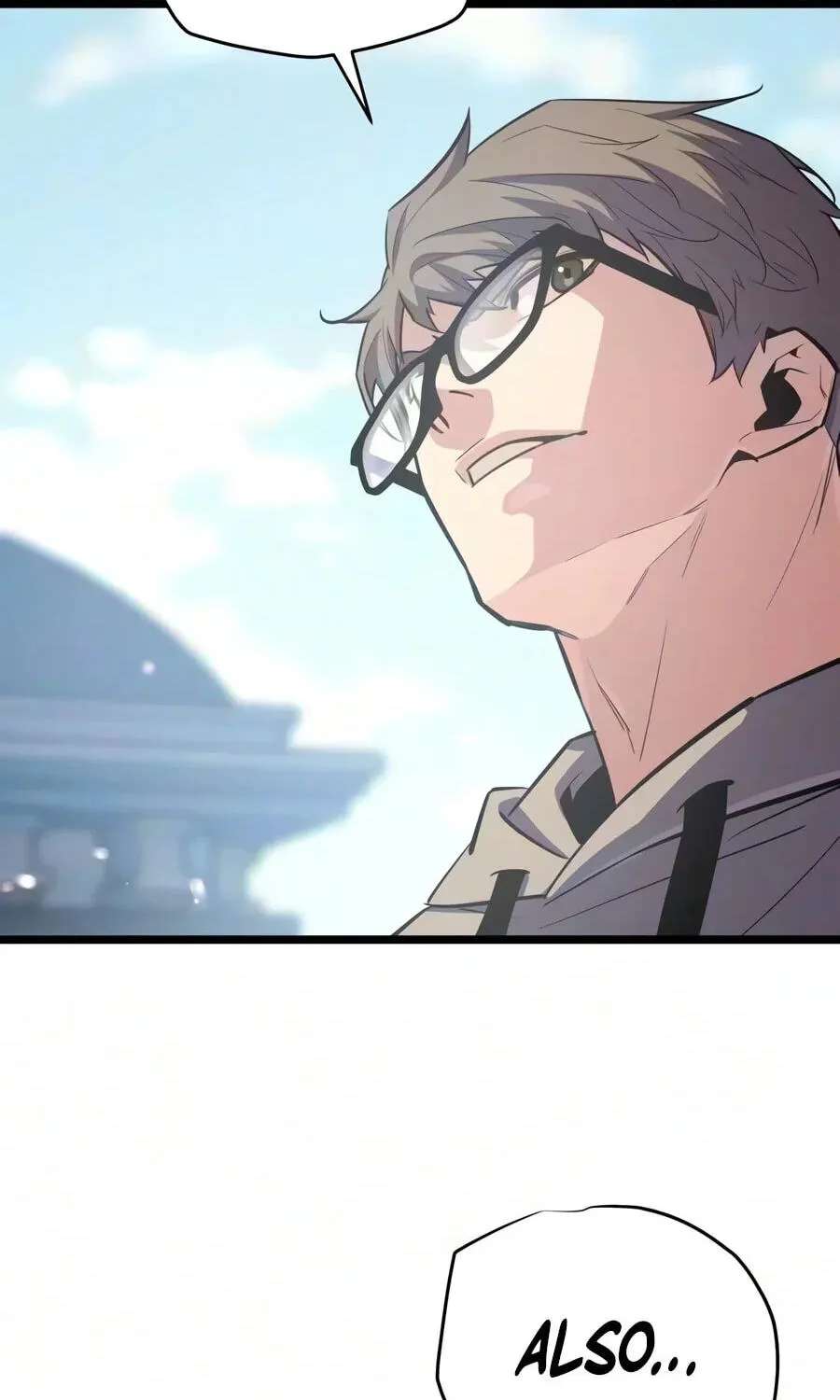 The Player With 13 Hidden Traits Chapter 45 - page 68