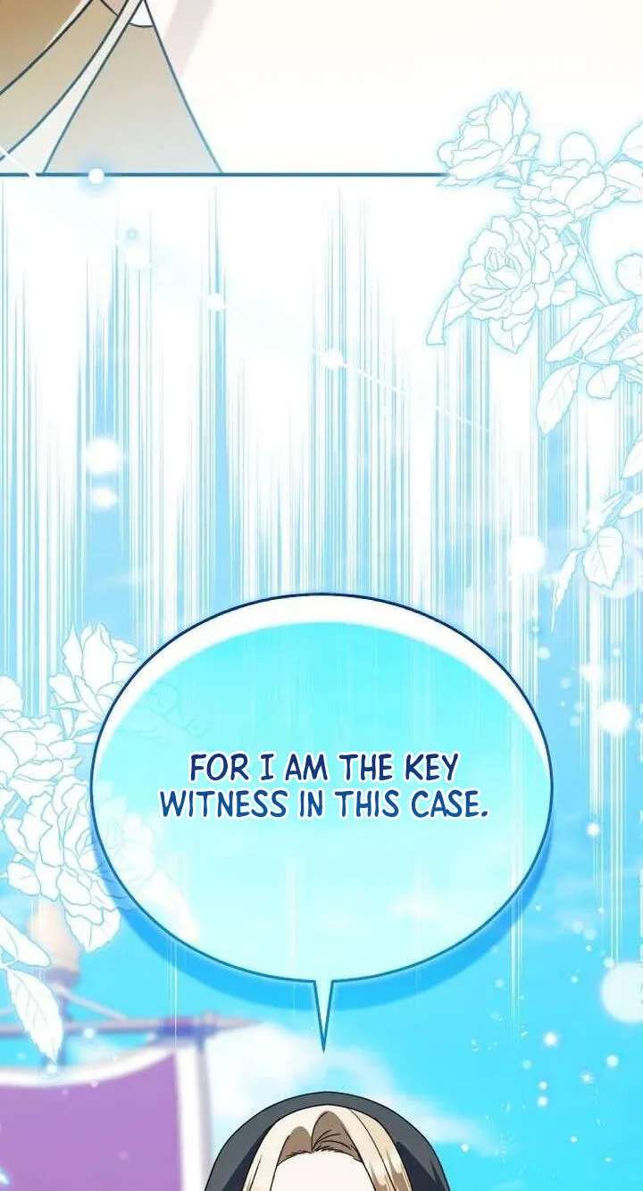 The Scent That Binds Us Chapter 107 - page 3