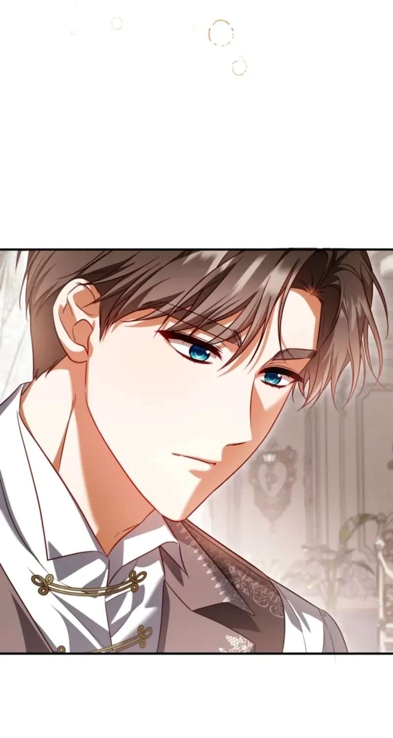 Get Out of My Romance Fantasy Chapter 18 - page 84