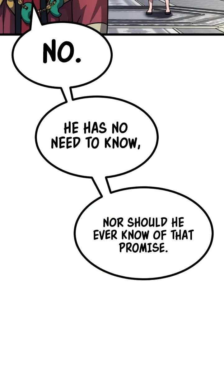 The Red Yaksha Chapter 15 - page 98