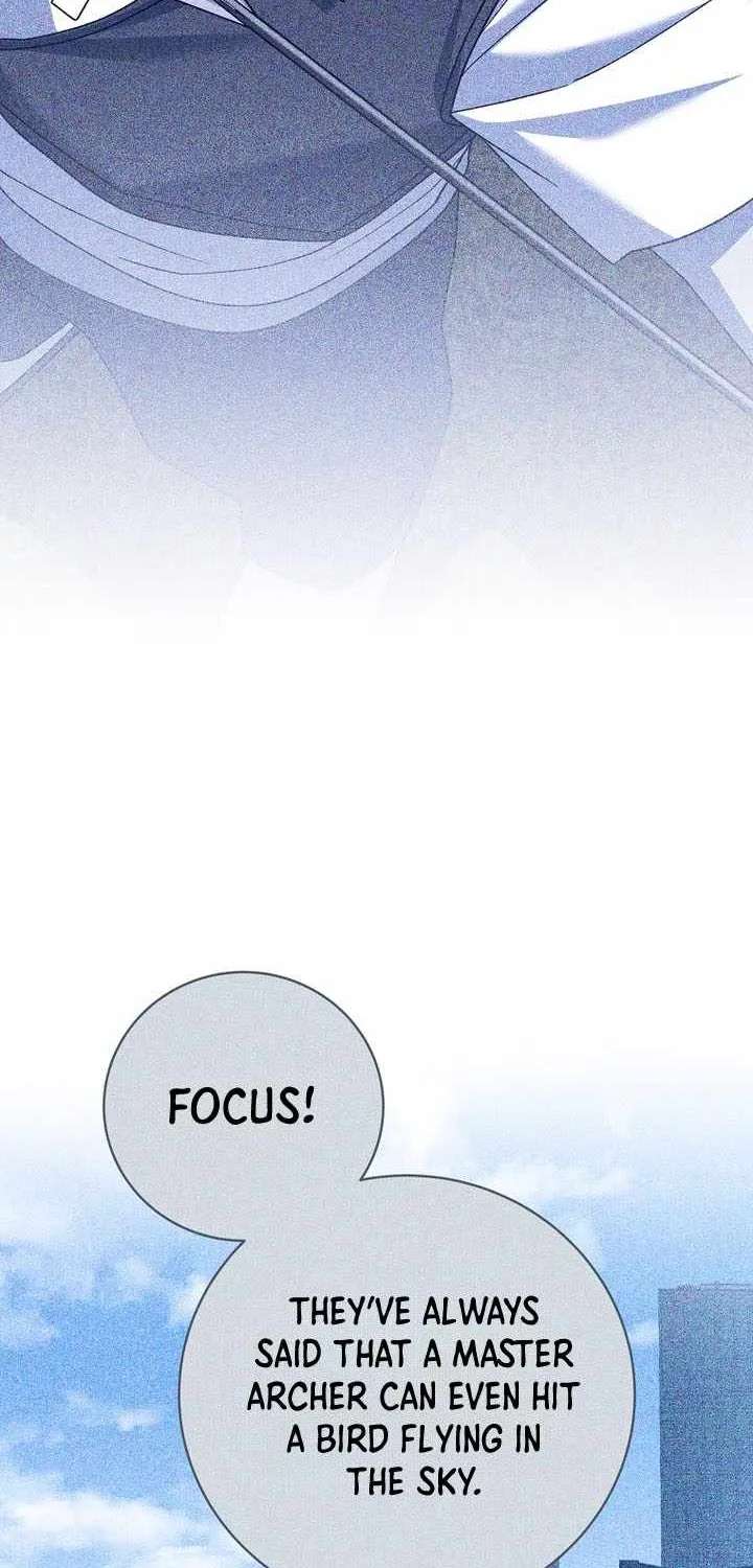 Genius Archer’S Streaming Chapter 110 - page 67