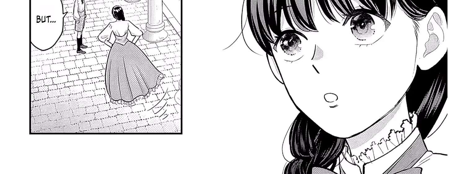 A Saint Opens a Nursery School with a Retired King in Another World in her Thirties Chapter 2 - page 17
