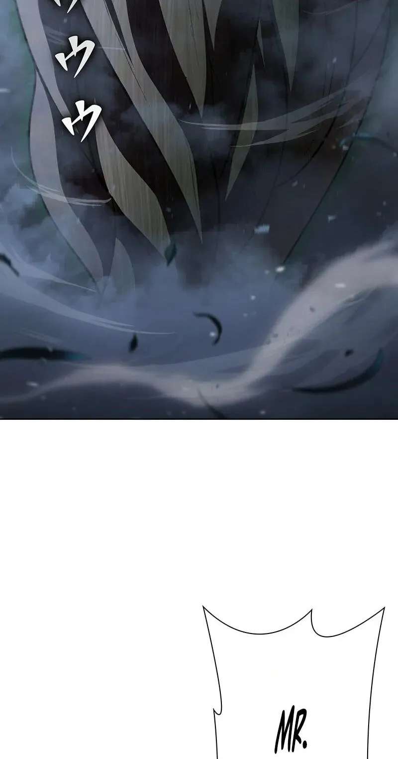 I Became a Transcendent-Class Hunter with 100,000x Experience Chapter 27 - page 44