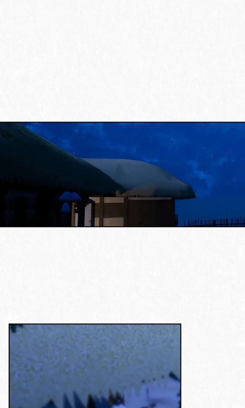 Hidden Sun Chapter 39 - page 34