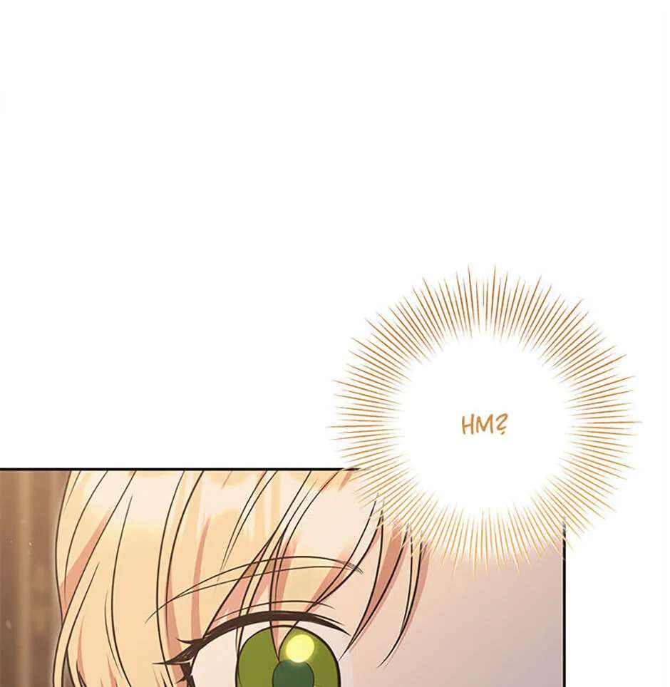 My Students' Guardians Are Obsessed With Me Chapter 78 - page 44