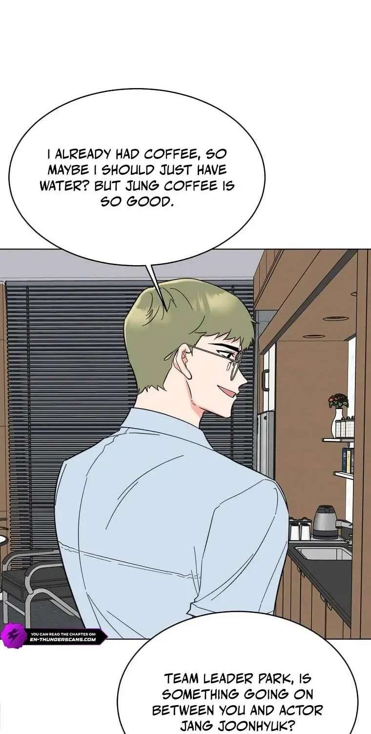 1St Year Max Level Manager Chapter 199 - page 22