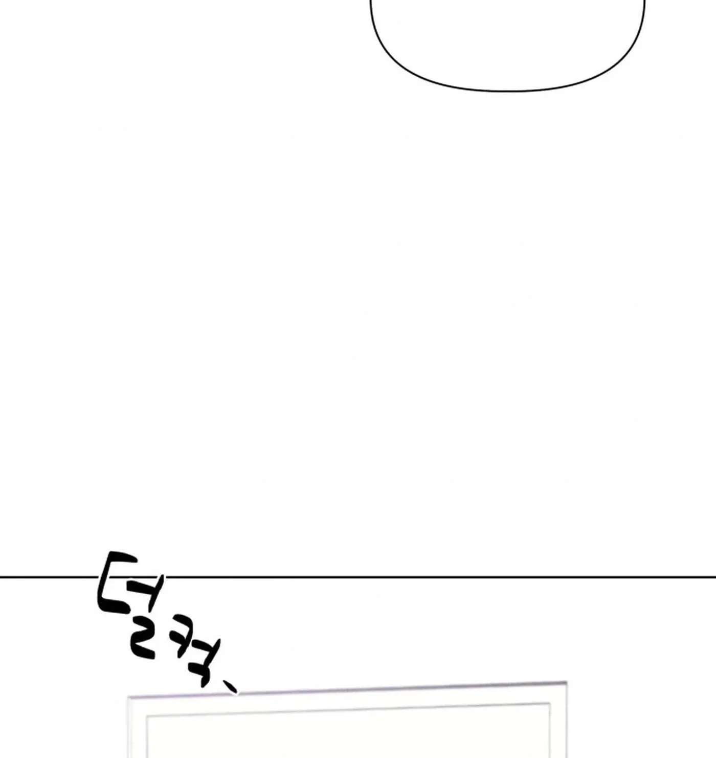 Liberal ArtsXSciences Chapter 52 - page 19