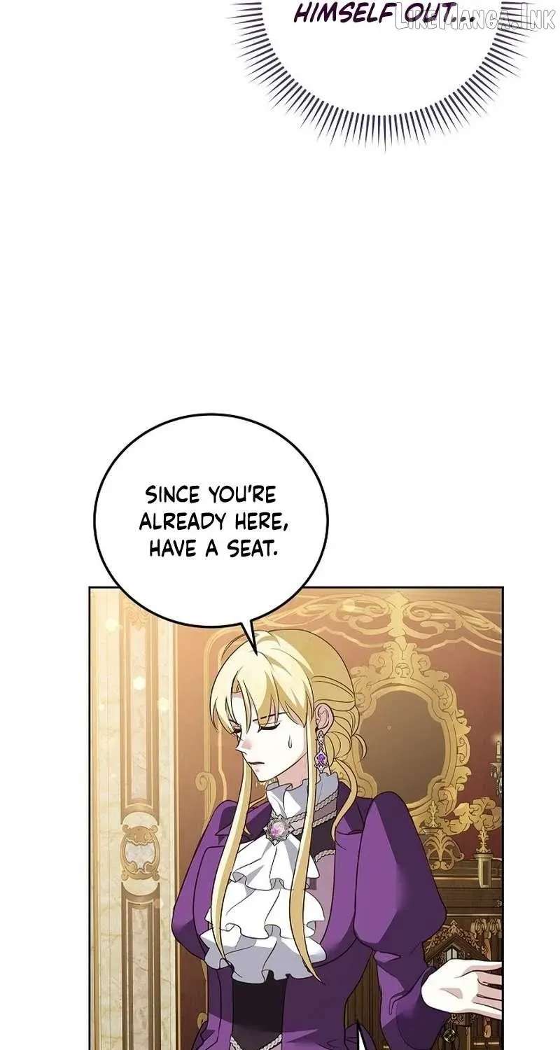 Part 2 of the Damned Work Started Chapter 48 - page 77