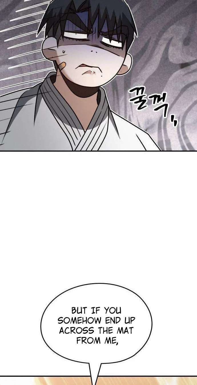 A Match with Me Chapter 22 - page 39