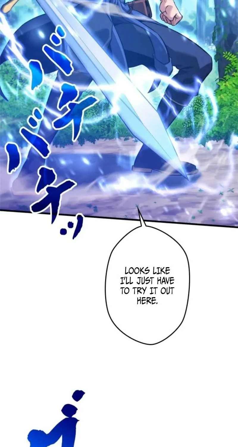 Eldomia Era: The Reincarnated Vengeful Chapter 38 - page 68