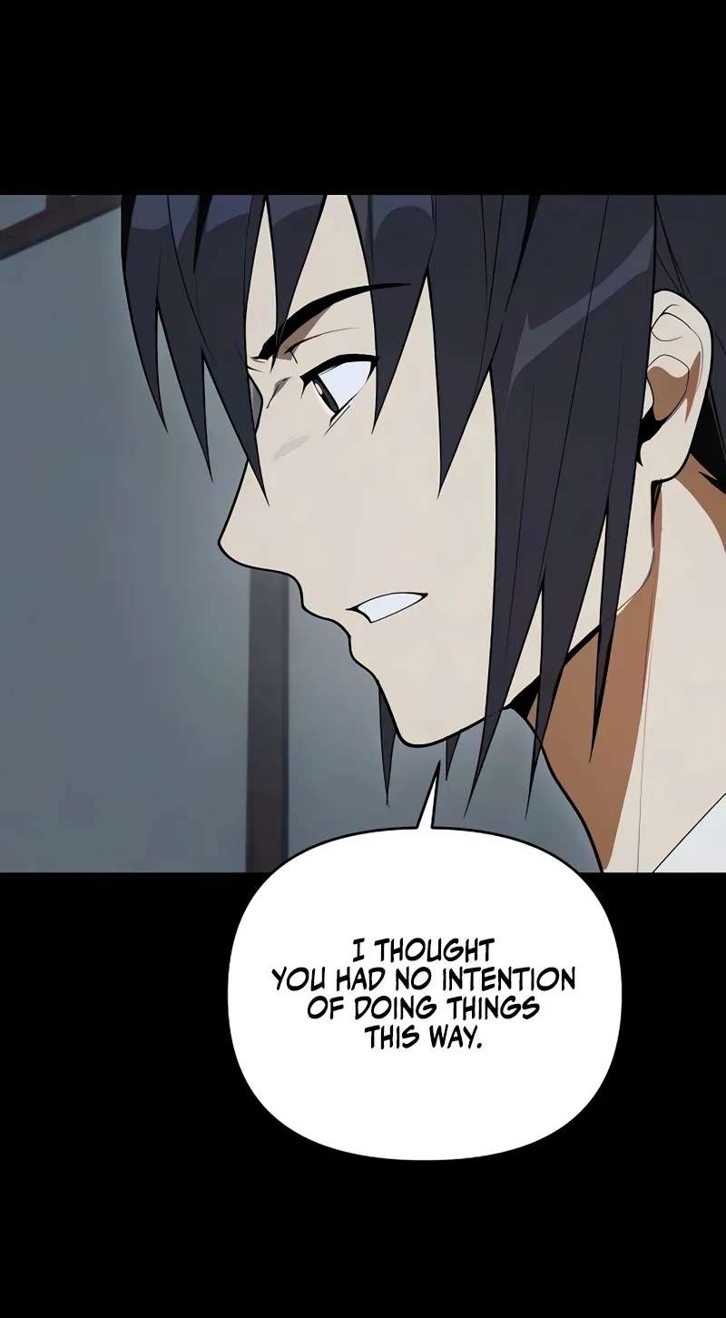 I Kidnapped the Youngest Daughter of the Sichuan Tang Clan Chapter 16 - page 11