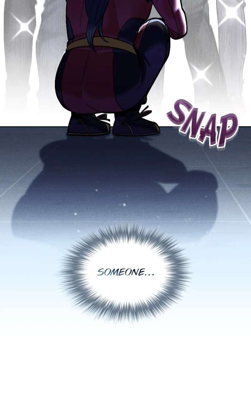 Mickey x F1®:Racing to the Top! Chapter 14 - page 9