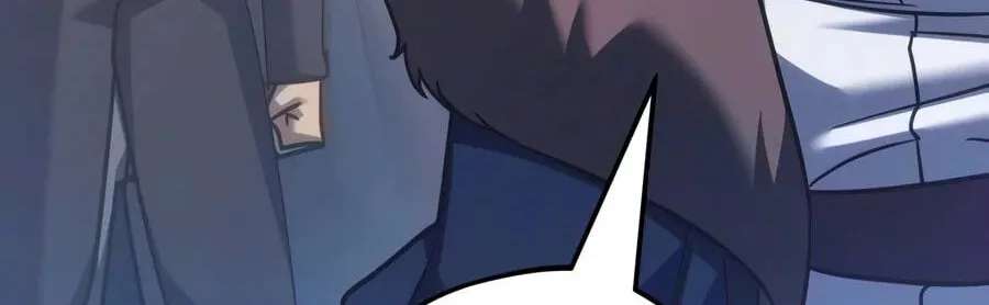 A Flame Reborn Chapter 149 - page 9