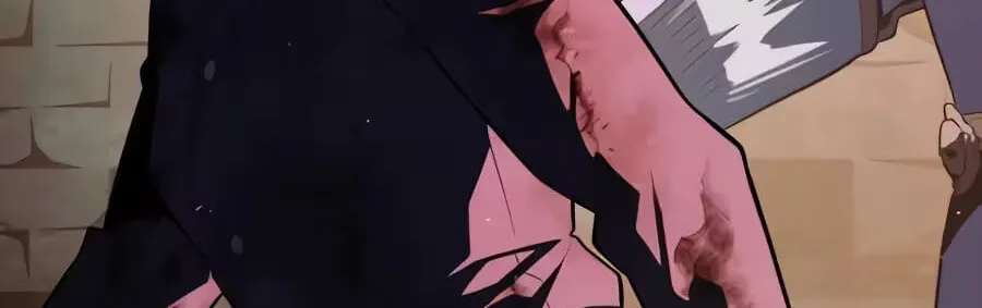 30 Years Have Passed Since the Prologue Chapter 12 - page 192