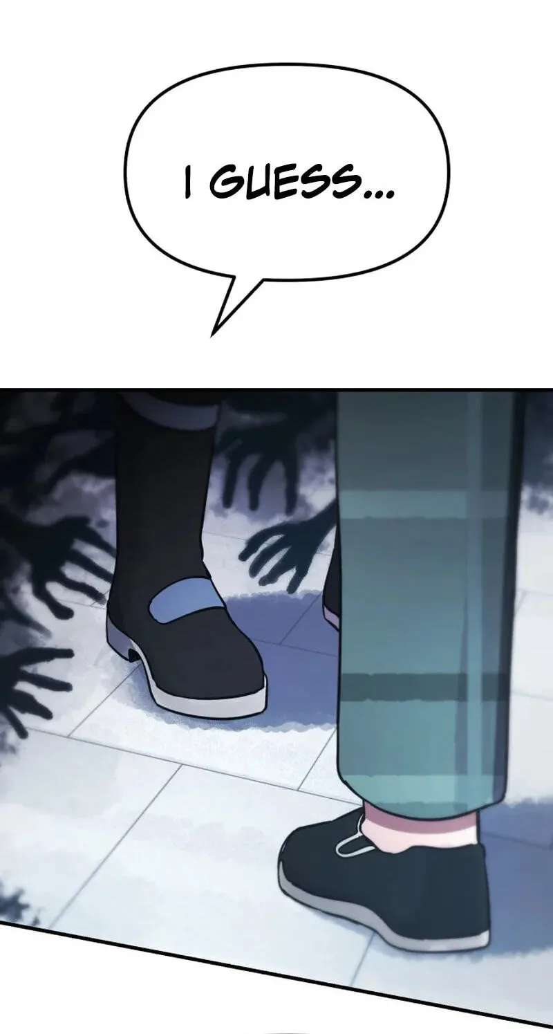 A Strange Phenomenon Chapter 18 - page 100