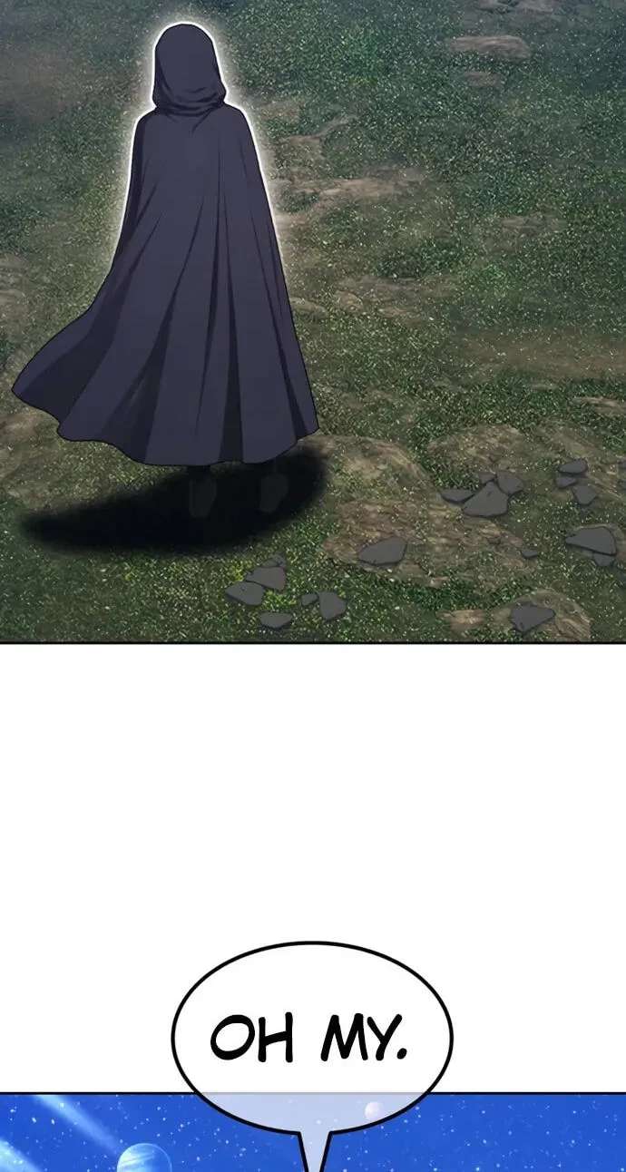 +99 Reinforced Wooden Stick Chapter 218 - page 292