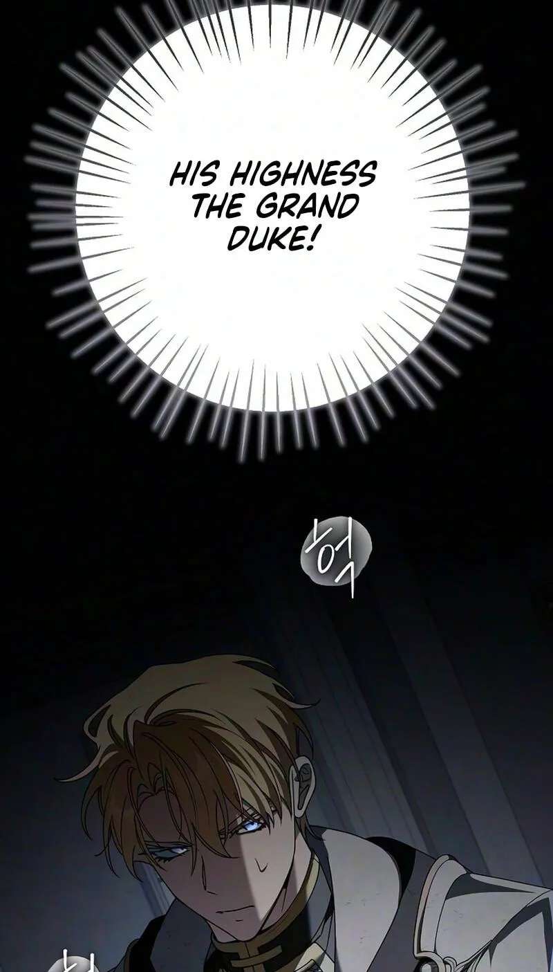 Yakhonjaga Jakkuman Nareul Kiuryeo Handa Chapter 62 - page 122