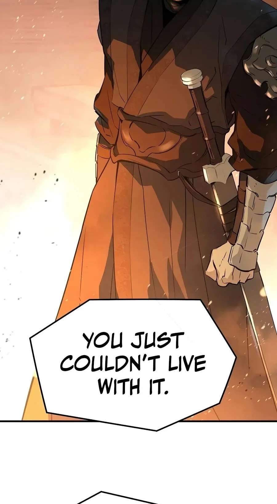 Absolute Regression Chapter 120 - page 81