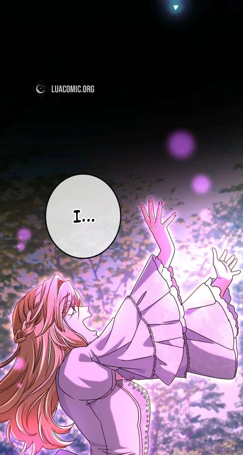 I Leave You Because I Love You Chapter 36 - page 83