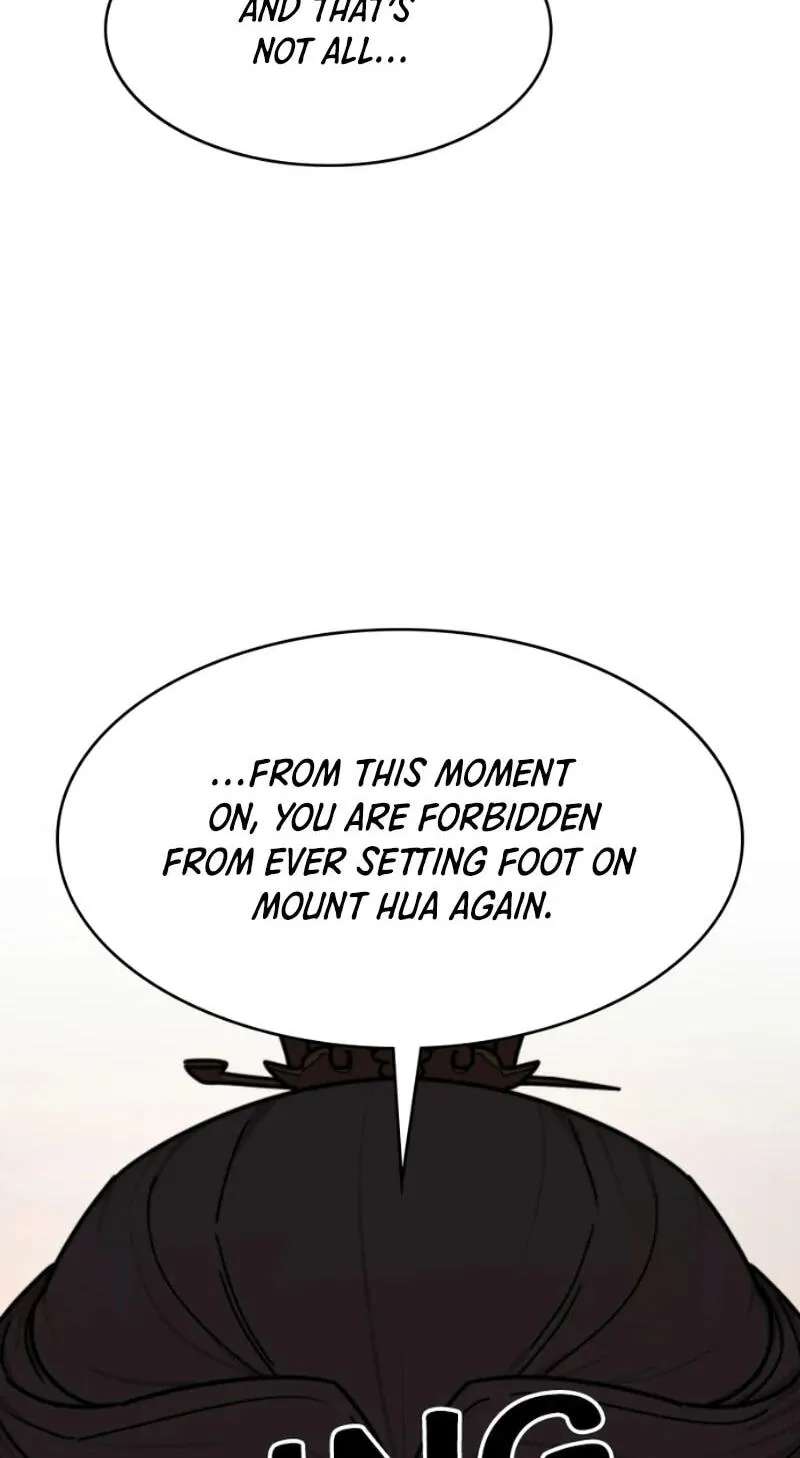 Return of the Blossoming Blade Chapter 184 - page 97