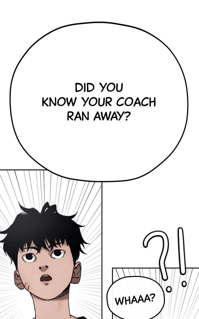 Dancer on the Court Chapter 2 - page 64