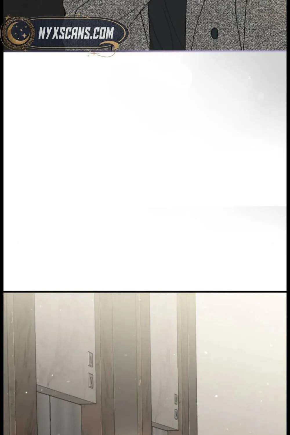 One and Only (Lim Joo-Yi) Chapter 52 - page 51