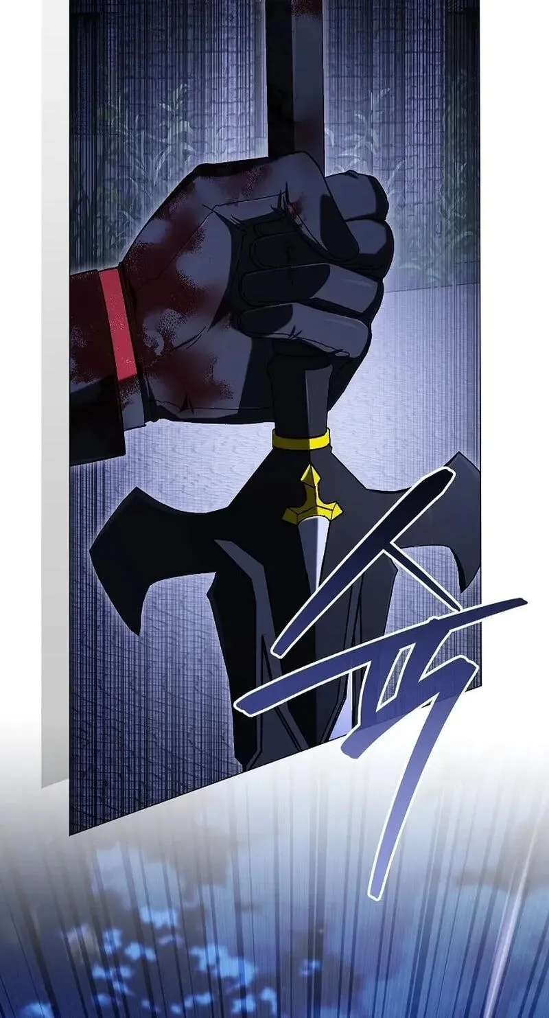 Is It a Problem if the Protagonist Is a Persona-Obsessed Character? Chapter 31 - page 11