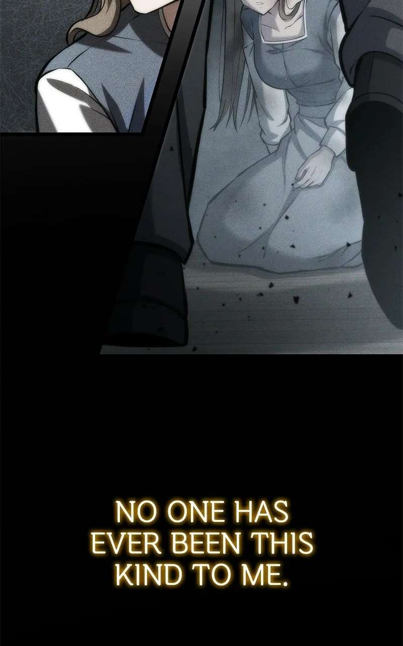 The OtherworldlyFamily Man Chapter 4 - page 93