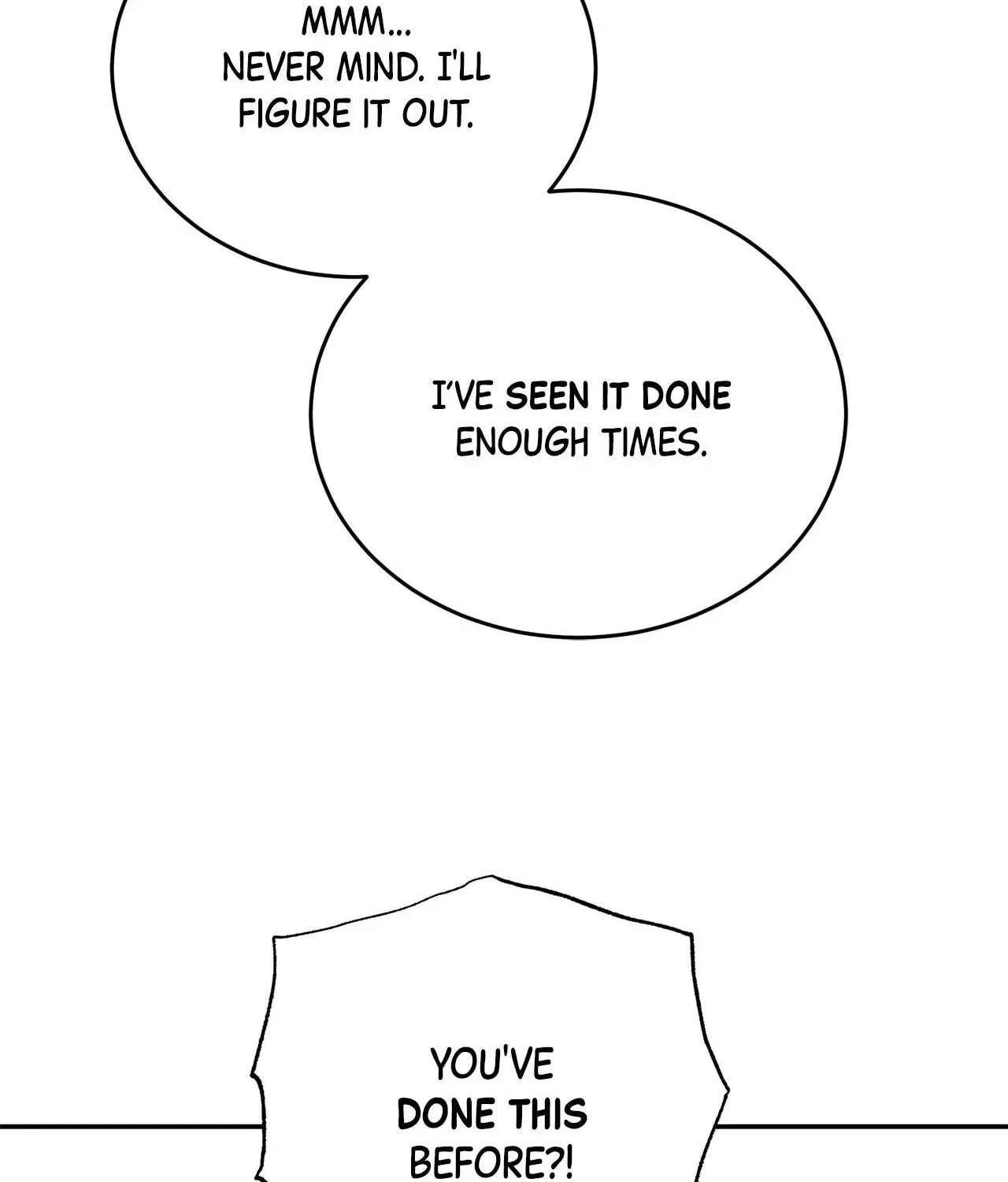 The Light I Give You Chapter 44 - page 120