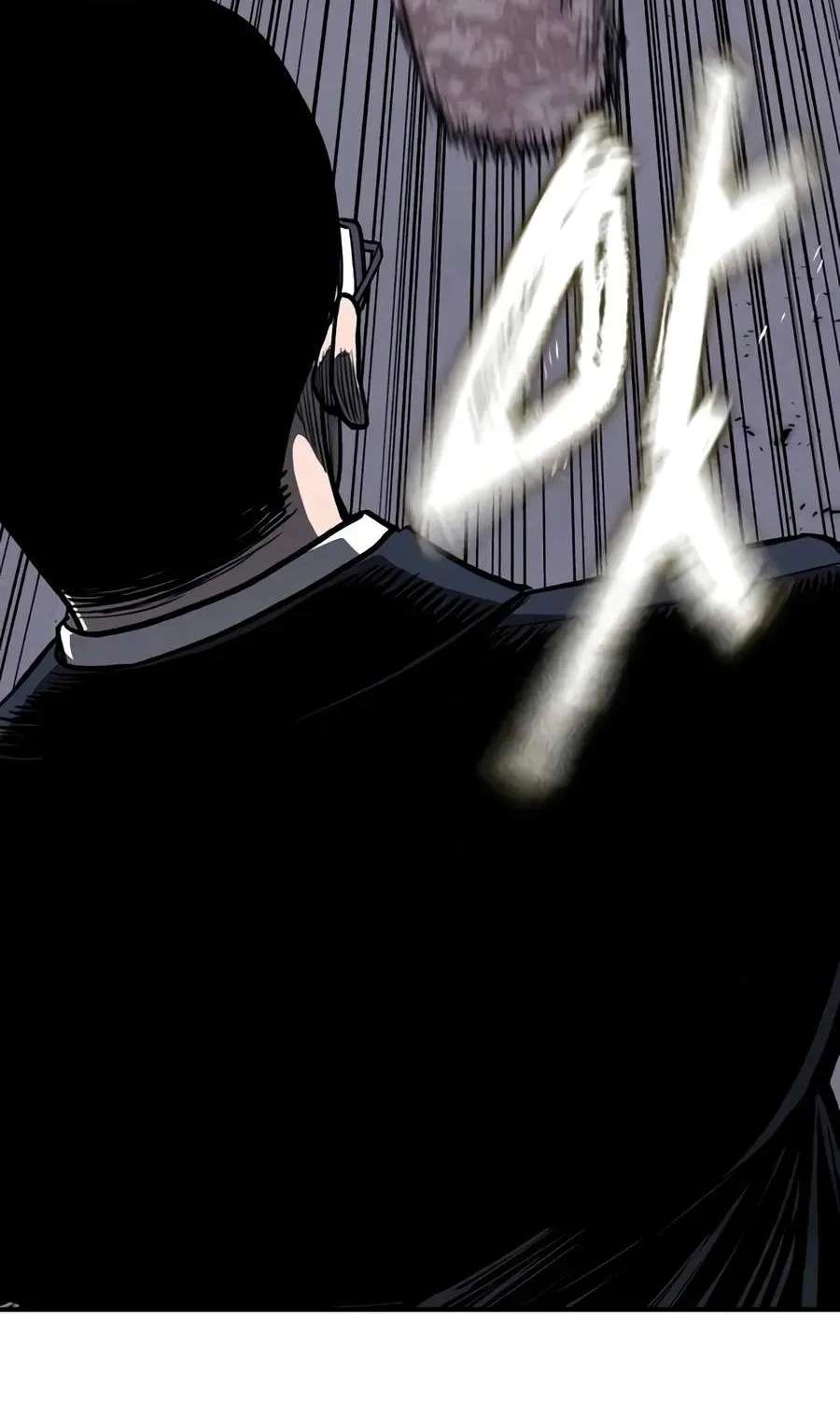 Debtbound by Blood Chapter 45 - page 124