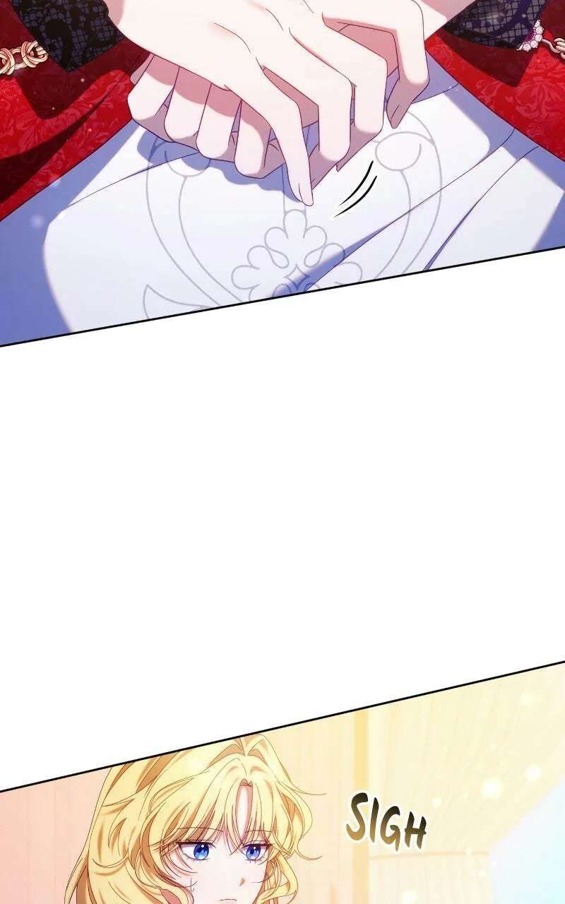 I’m a Villainess, but I Won’t Live Like One Chapter 78 - page 3