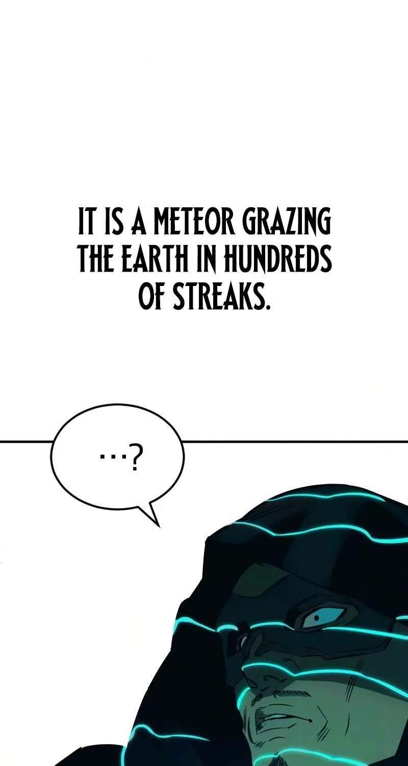 The Necromancer of a Noble Sword Family Chapter 25 - page 168