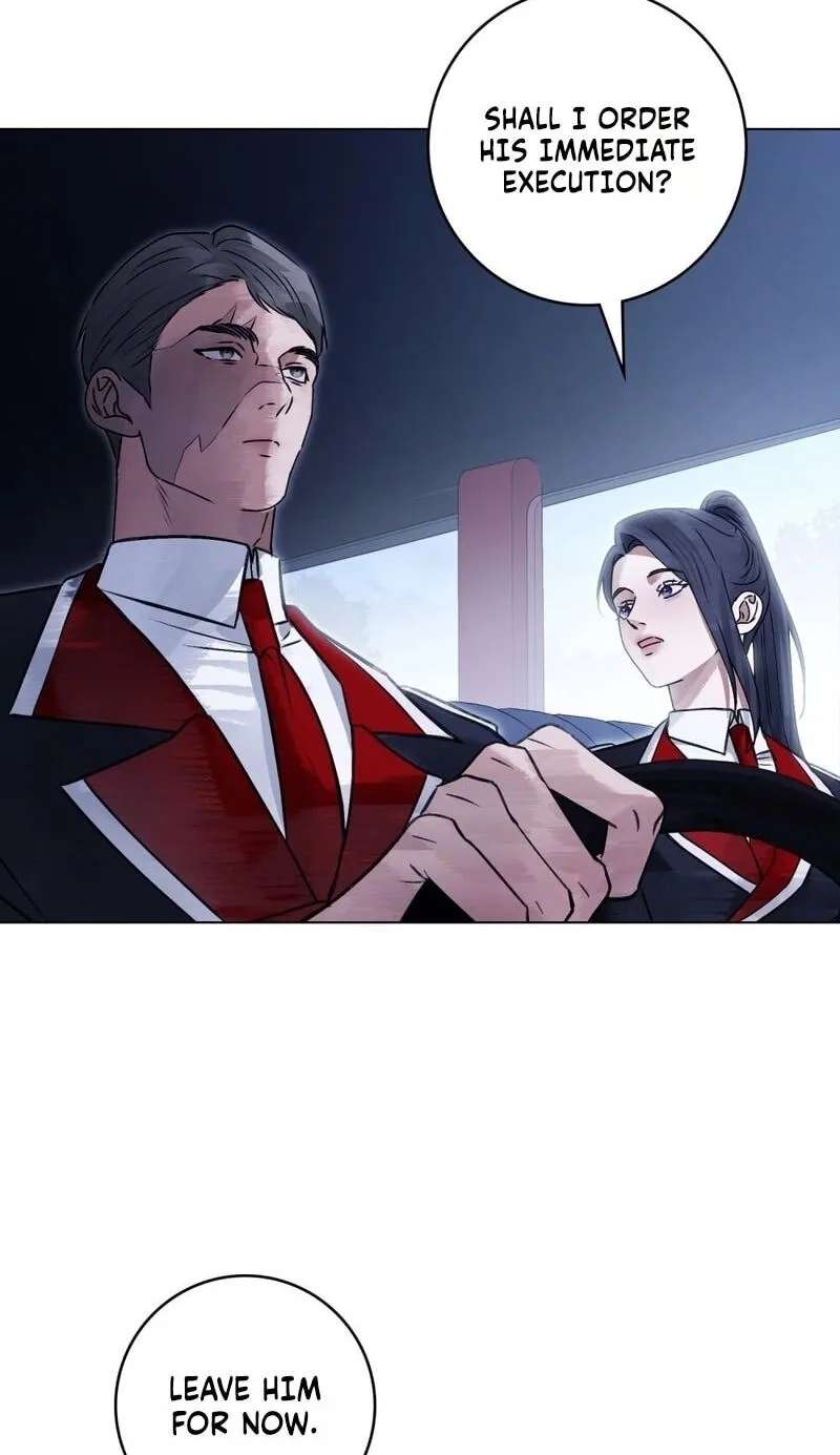 A Wicked Husband Chapter 44 - page 58