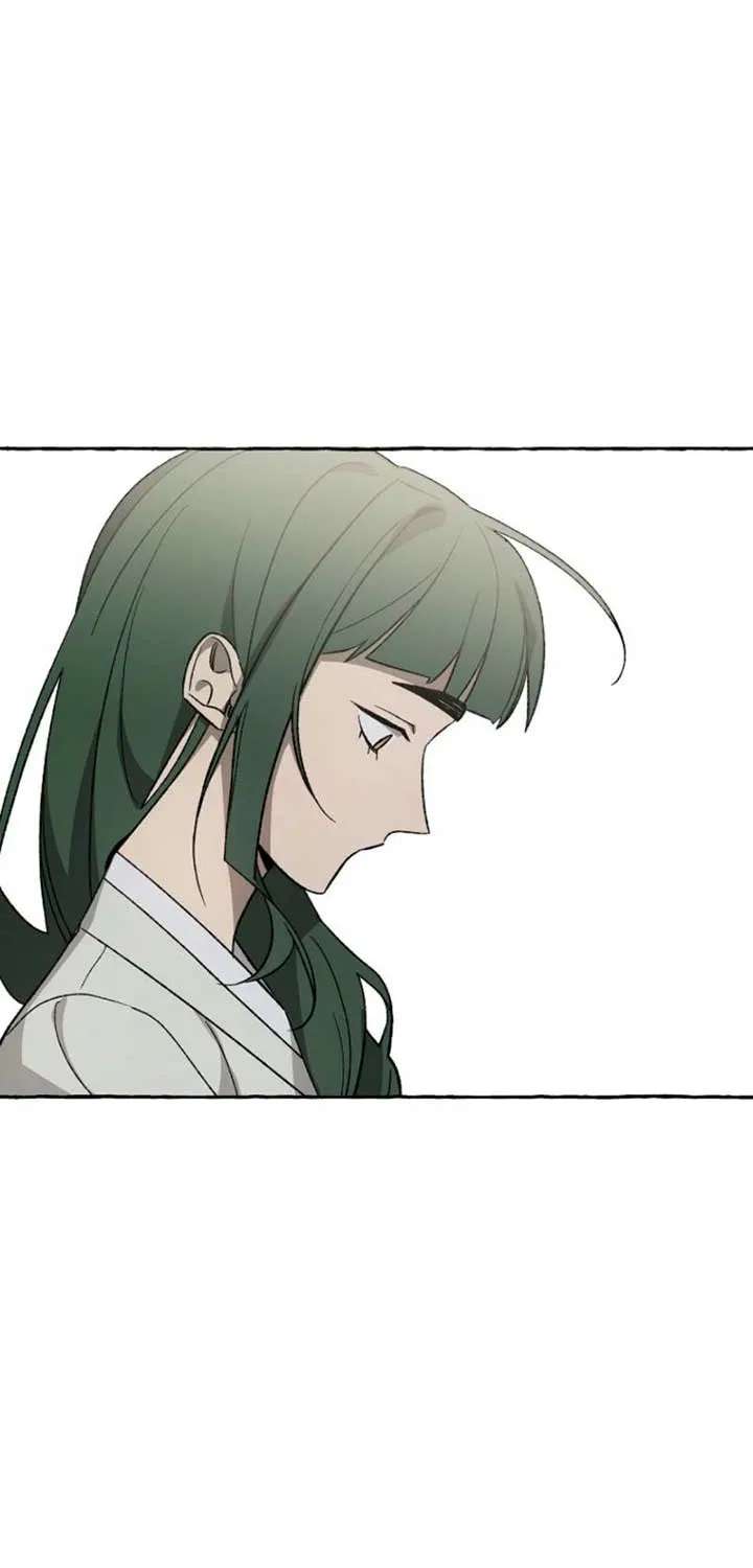 Hyangdan Chronicles Chapter 1 - page 78