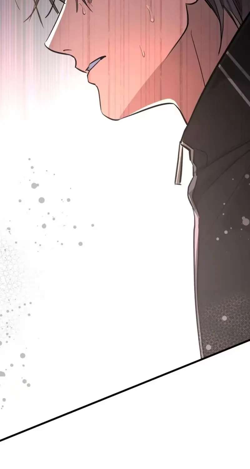 Error de Echo Chapter 3 - page 39
