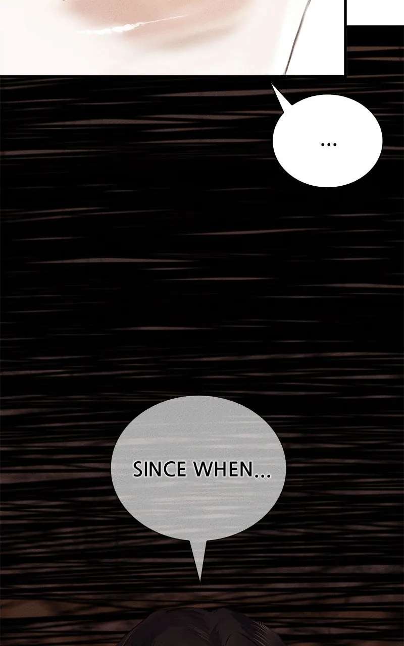 Time To Call OffThis Engagement Chapter 5 - page 65