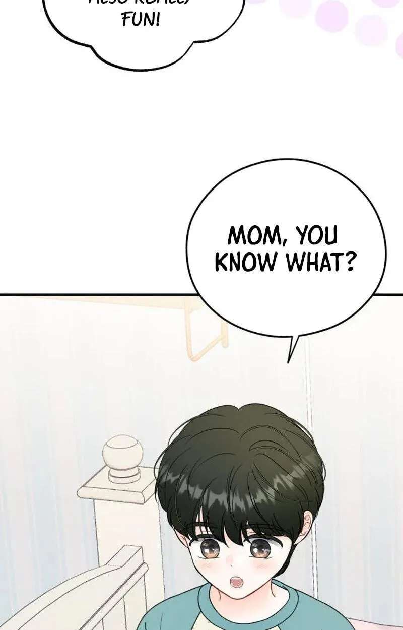 One and Only (Lim Joo-Yi) Chapter 53 - page 84